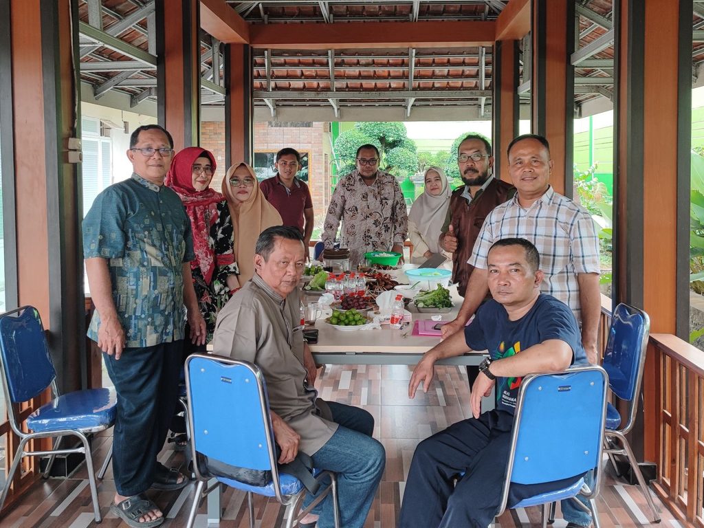 ikapmawi-resmi-badan-hukum-a