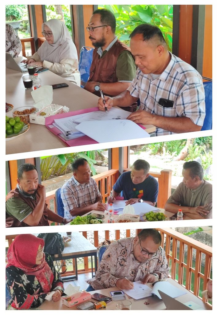 ikapmawi-resmi-badan-hukum-b