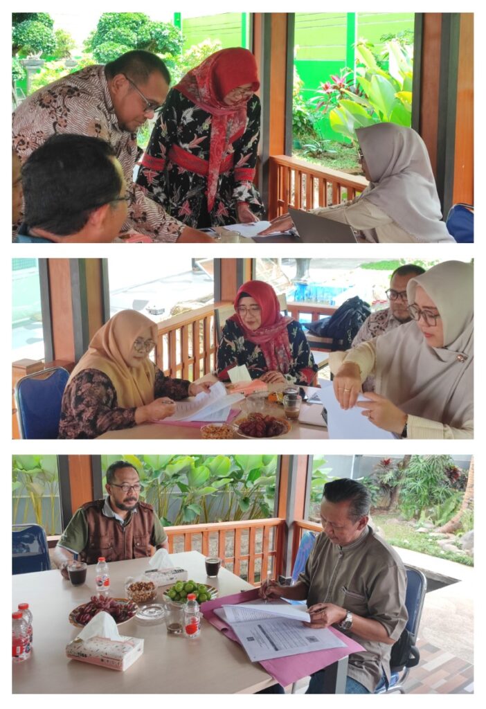 ikapmawi-resmi-badan-hukum-c